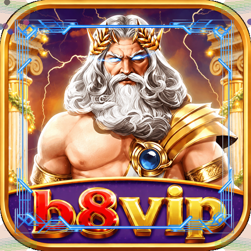 b8vip — galeri pratinjau - APK Resmi