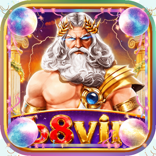 b8vip — galeri pratinjau Resmi APK